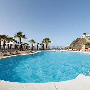 4* Hotel Benalma Costa Del Sol